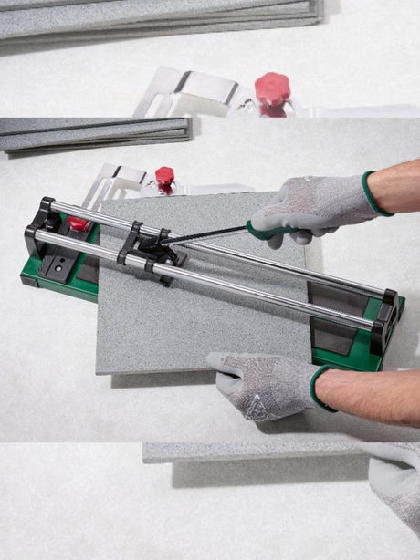 Tile Cutter