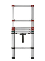 Telescopic Ladder