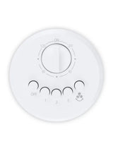 Tower Fan