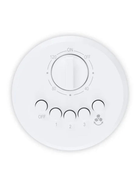 Tower Fan