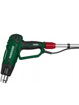 Long-Handled Hot Air Blower