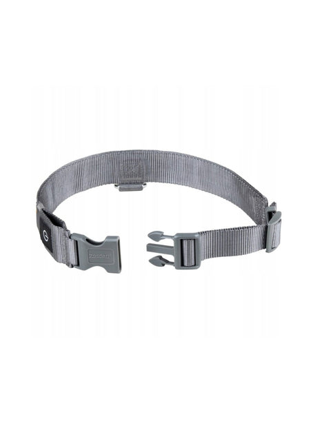 Led Dog Collar