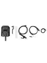 Welding Machine