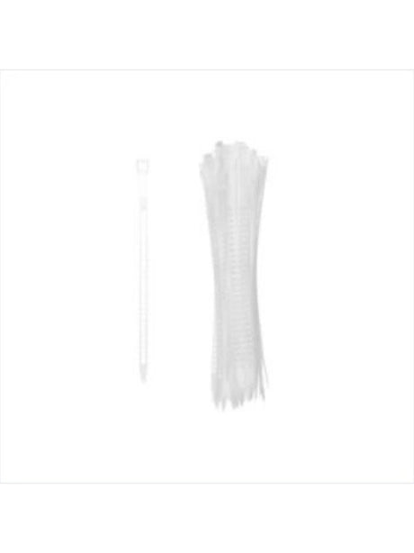 Cable Tie Set�