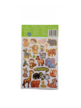 Stickers Set