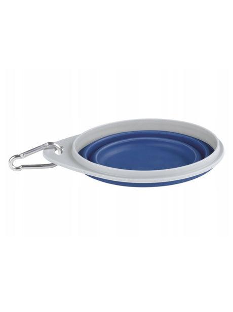 Portable Bowl For Dogs/Cats