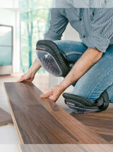 Gel Knee Pads