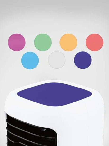 Mini Air Cooler