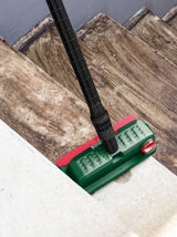 Surface Cleaning Brush