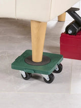 Furniture Transport Kit