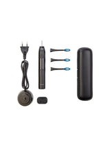 Toothbrush Battery Sonic