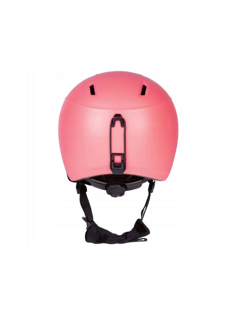 Children'S Ski And Snowboard Helmet