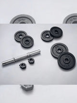 Dumbbell Set