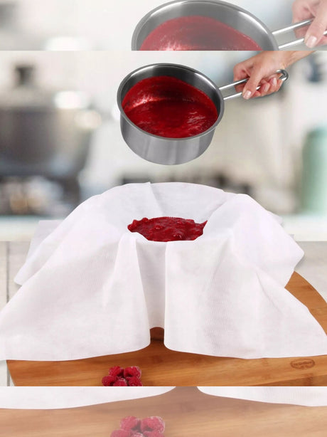 Wiping Cloth