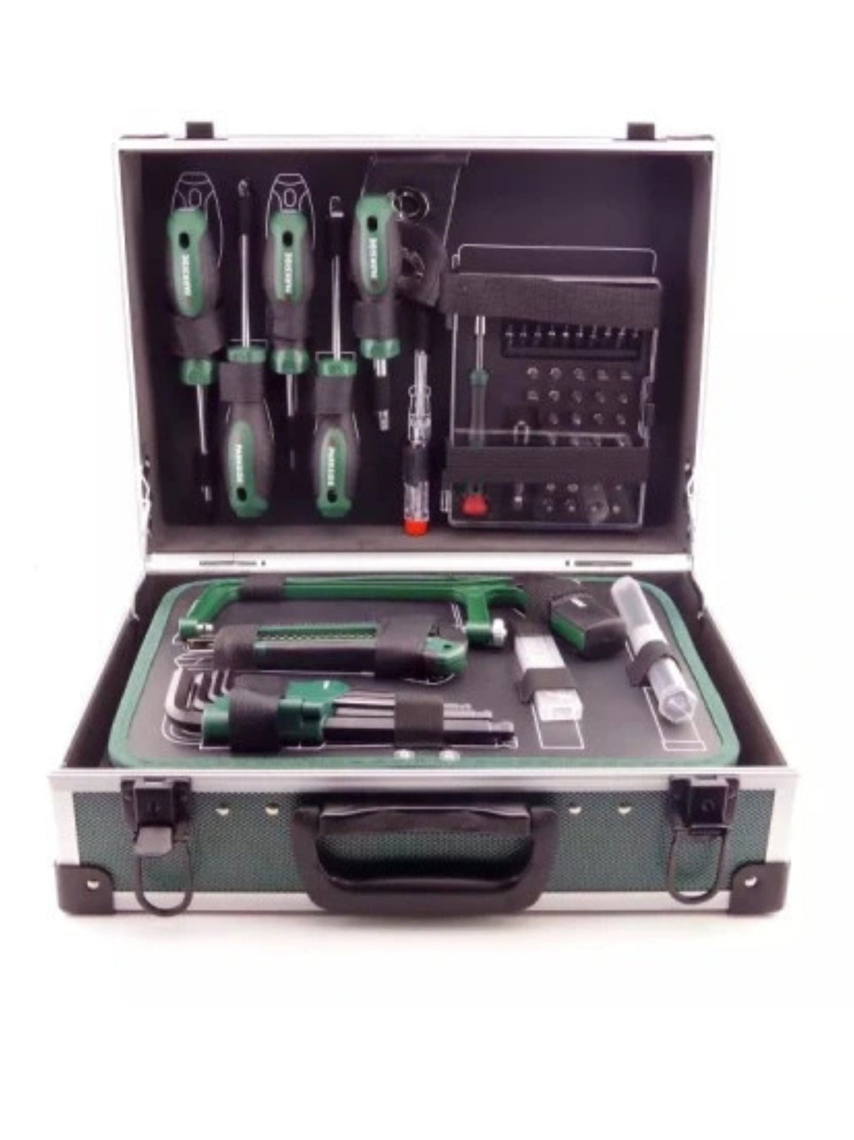 Tool Case