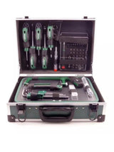 Tool Case