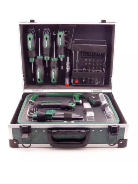 Tool Case