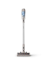 Cordless Vacuum
