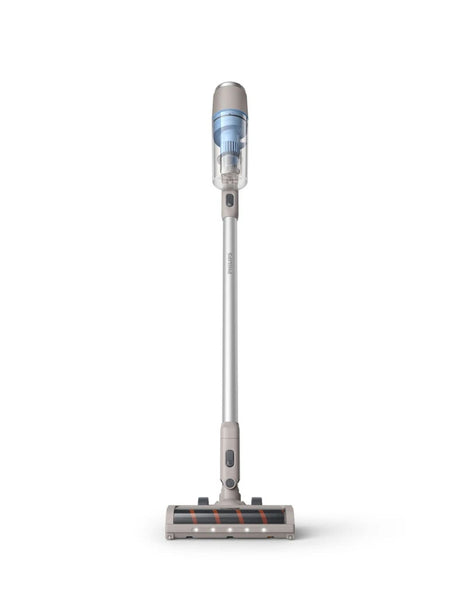 Cordless Vacuum