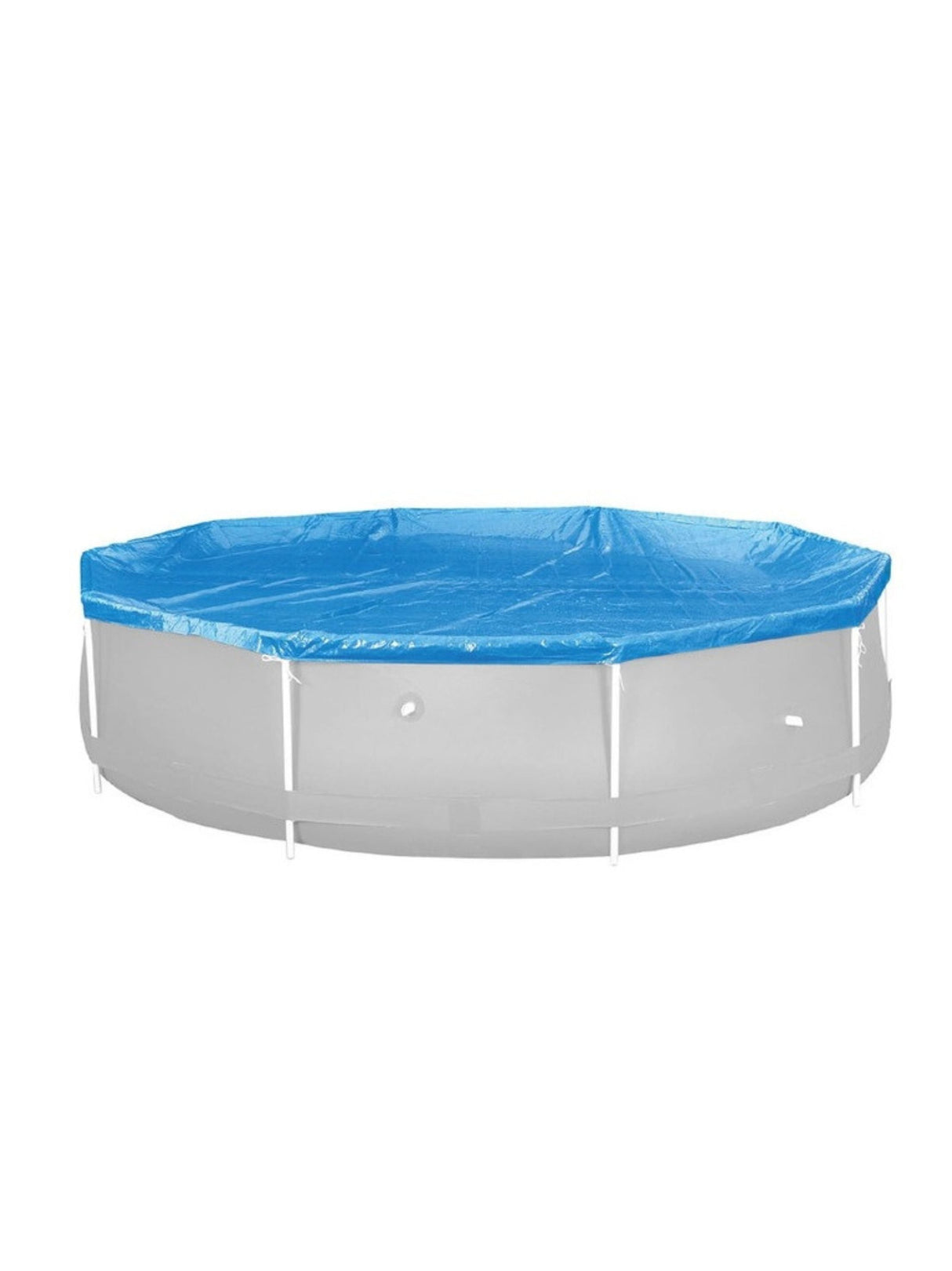 Pool Cover