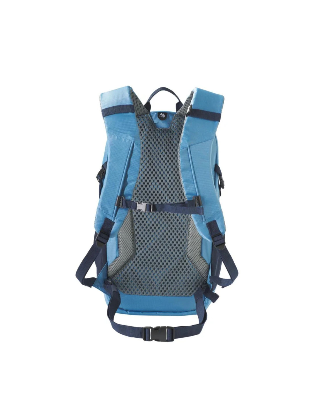 Hiking Backpack