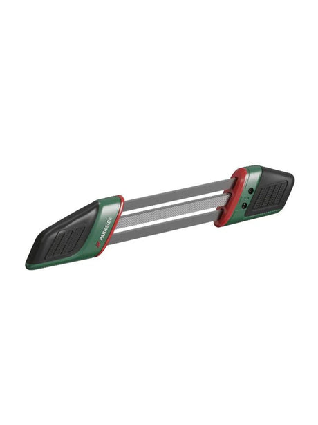 Chain Sharpener