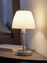 Led Table Lamp