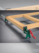 Screw Pipe Clamp