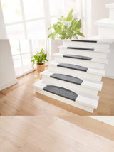 Stair Mat Set