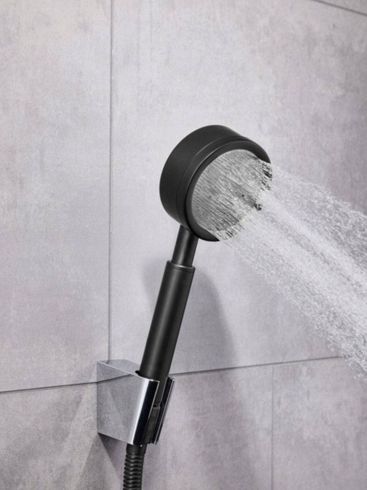 Shower Head