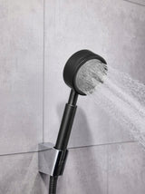 Shower Head