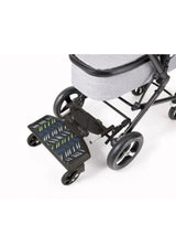 Stroller Board