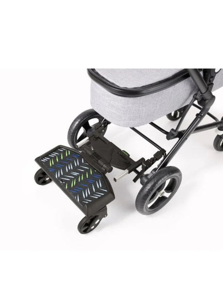 Stroller Board