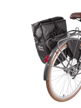 Bicycle Bag (Bike Rack Bag)