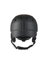 Snowboard Helmet
