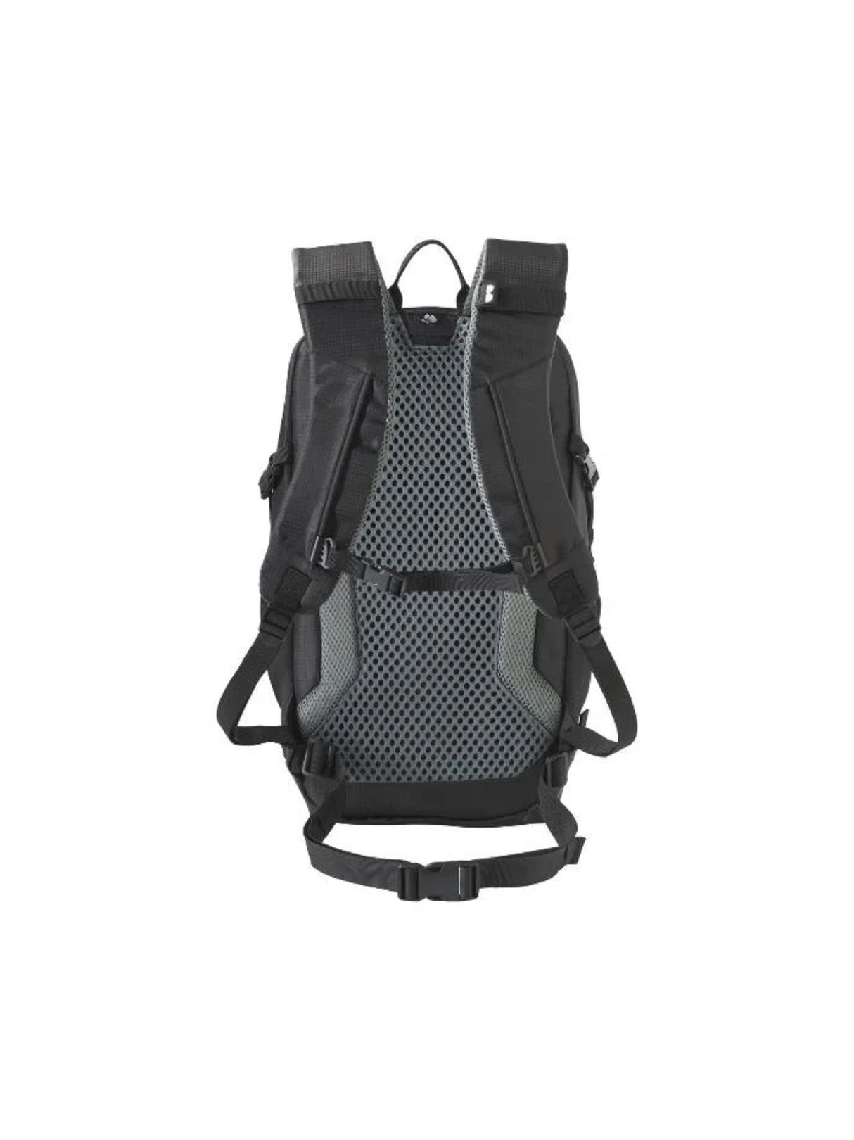 Trekking Backpack