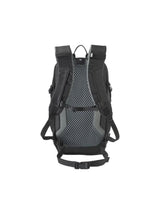 Trekking Backpack