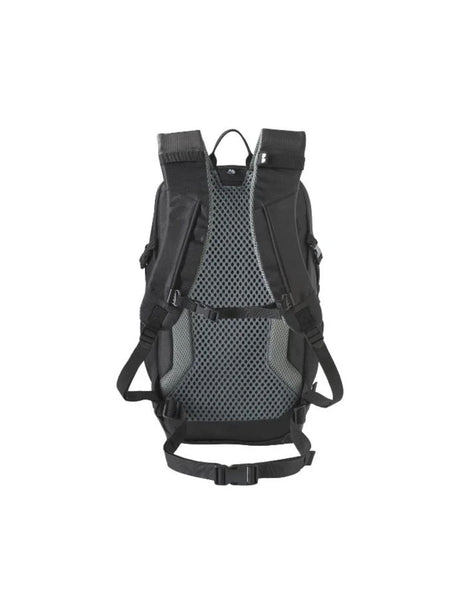 Trekking Backpack