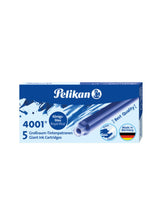 Ink Cartridges