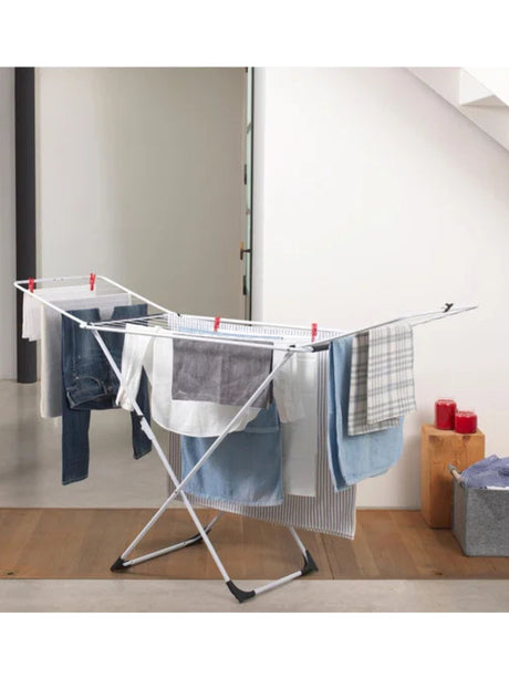 Universal Clothes Dryer