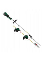 Cordless Multi-Tool