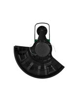 Cordless Grass Trimmer