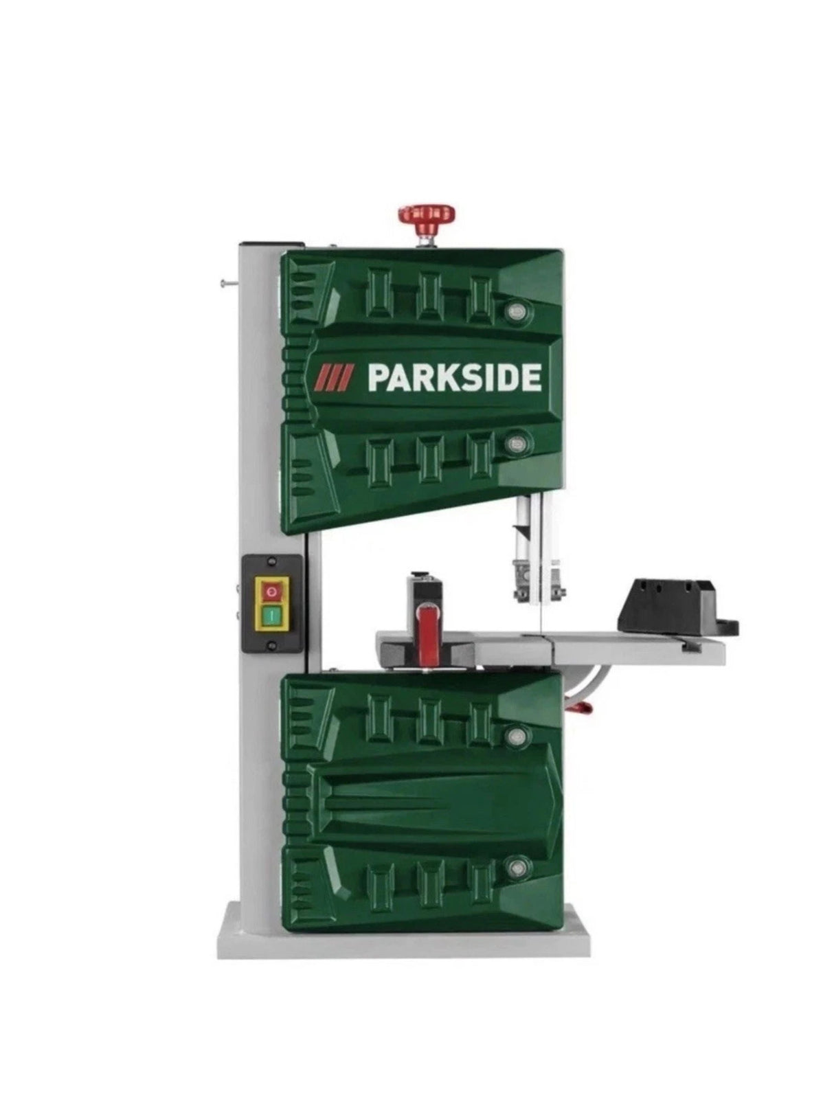 Band Saw