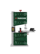 Band Saw