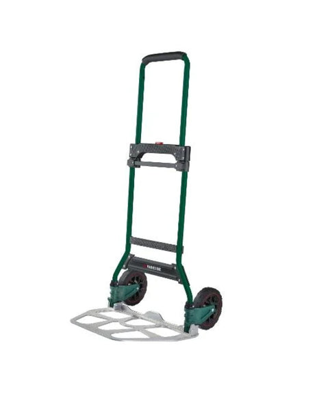 Transport Cart