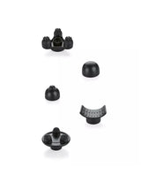 Tapping Massager