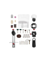 Cordless Mini Drill/Sander