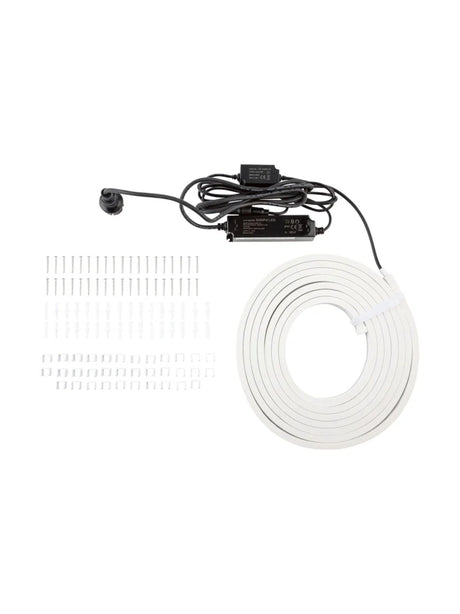 Outdoor Led Light Strip