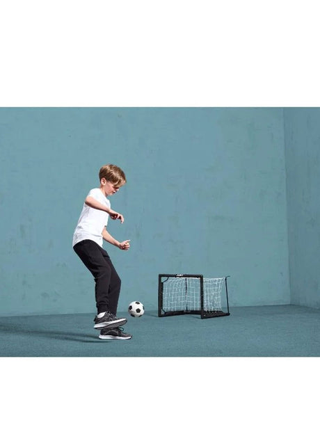 Mini Football Goal With Ball
