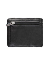 Magic Wallet